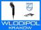 Maszynka do strzyżenia PHILIPS QC 5115/15