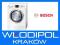 Pralka Automatyczna BOSCH WLM 20441PL