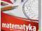 Matematyka Matura 2012 Zbiór zadań OMEGA TESTY