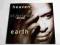 Al Jarreau - Heaven And Earth ( Lp ) Super Stan
