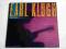 Earl Klugh - Nightsongs ( Lp ) Super Stan