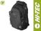 PLECAK Sportowy Miejski HI-TEC GENSON 30L czarny |