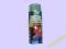 FARBA LAKIER SPRAY BEZBARWNY  RAL 0000 400Ml