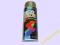 FARBA LAKIER SPRAY ZŁOTY 400ML  TANIO