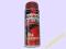 ŻAROODPORNY WYSOKOTEMP.SPRAY FARBA 650C CZERWONY