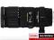 Sigma 70-200 F2.8 APO EX DG OS HSM Canon GRATIS