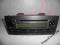 Fiat Grande Punto RADIO CD RADIOODTWARZACZ