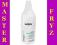 LOREAL SZAMPON PURE RESOURCE 1500ml OCZYSZCZAJACY