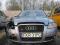 Audi A6 4.2 Quattro z gazem BRC