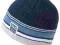 Czapka zimowa EVERLAST 3 kolory