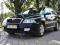 Skoda Octavia II 2.0TDI NAJBOGATSZA WERSJA PRAHA !