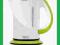 Czajnik Zelmer 332.2  Cristal -4 kolory,najlepszy!