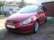 Peugeot 307 SW 2.0 HDI PRESTIGE STAN PERFEKCYJNY