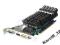 ASUS GeForce GT 520 1024MB DDR3/64bit DVI/HDMI PC