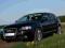 Audi A3 SPORTBACK 2.0T 2008r, SALON PL, FULL OPCJA