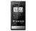 HTC Touch Diamond 2 - nawigacja- Bez SIMLOCKA- 2MB