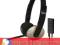 SONY DR-350USB z mikrofonem na USB ! LODZ PROMOCJA