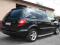 Chrysler Voyager 2,5CRD Piękny rodzinny 1 Właść!