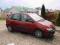 Renault Megane Scenic