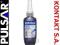 ZABEZPIECZENIE GWINTÓW LOXEAL 50ml uszczelnia
