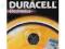 Bateria Duracell 2025 DL2025 CR2025 Fa VAT