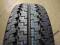 225/75/16C NOWE LETNIE 225/75R16C DOSTAWCZE KUMHO