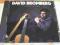 BROMBERG DAVID - Sideman Serenade