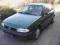 Opel Astra 1.4 B, 1996 rok