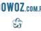 dowoz.com.pl