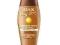 DAX SUN SAMOOPALACZ W SPRAYU 150ML SPRAY * PARAGON