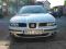 Seat Toledo 1.9 TDI