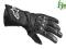ALPINESTARS RĘKAWICE SKÓRZANE SP-8 KEVLAR roz-XL
