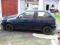 SEAT IBIZA 1.0 1999