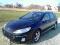 PEUGEOT 407SW 2.0HDI