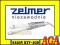 Prostownica ZELMER 33Z031 Prostuje Kręci 2w1 Etui