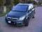 Opel Zafira 1.9 CDTI