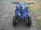 Quad dla dziecka 50cc quad na komunie RATY!!