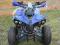 Quad dla dziecka 125cc quad na komunie RATY!!