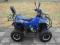 Quad dla dziecka 125cc quad na komunie RATY!!