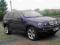 BMW X5 3.0, 218 KM