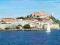 VOUCHER na Rejs 05 - 15 czerwca: Sardynia-Korsyka