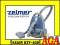 Odkurzacz ZELMER Jupiter 4000.0 HT Turboszczotka