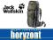 JACK WOLFSKIN Plecak DENALI 70 M basalt *kurier0z