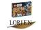 Lego Star Wars 7869 Battle For Geonosis SKLEP WAWA