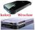 VAPOR 4 BUMPER pokrowiec iPhone 4 4s aluminium FV!