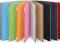 smart cover pokrowiec etui ipad2 ipad 2 wys 24H FV