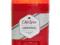 OLD SPICE ORGINAL DEO SZTYFT 50ml 5+1 GRATIS!!!