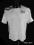 UMBRO SX koszulka sportowa meska biała XXL