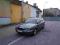 JAGUAR X-TYPE 2.0 D * NAVI * SKORA * FULL OPCJA *