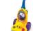 Odkurzacz Fisher-Price